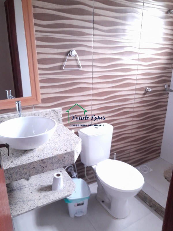 Chácara à venda com 4 quartos - Foto 3