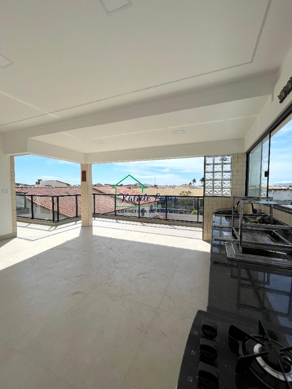 Cobertura à venda com 3 quartos, 85m² - Foto 5