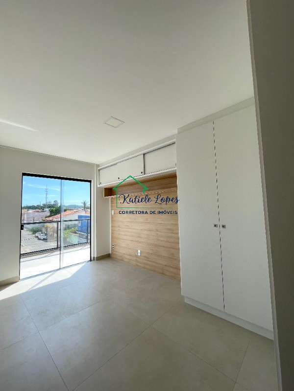 Cobertura à venda com 3 quartos, 85m² - Foto 21