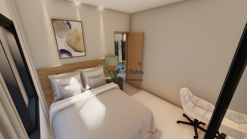Casa à venda com 2 quartos - Foto 15
