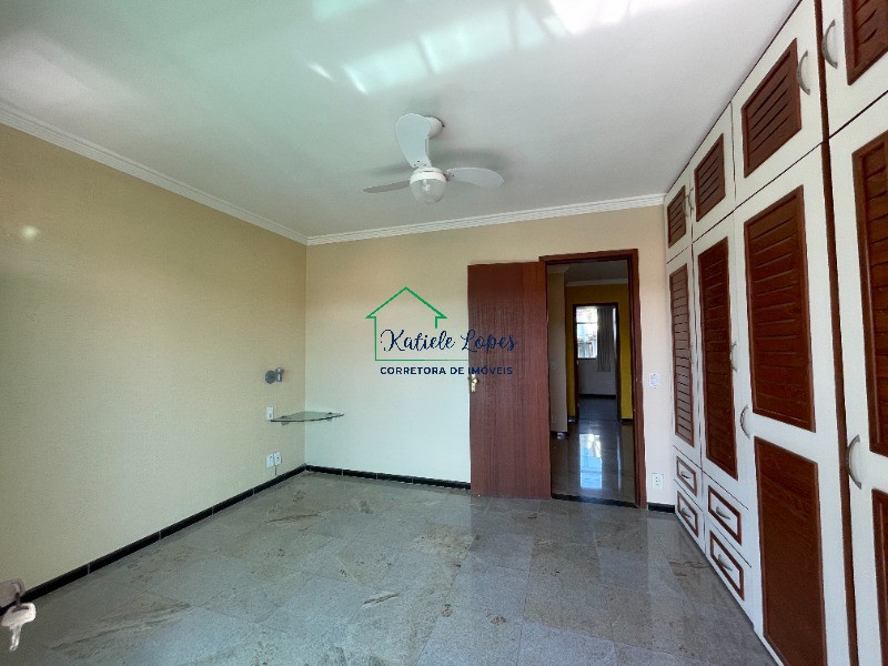 Casa à venda e aluguel com 4 quartos - Foto 23