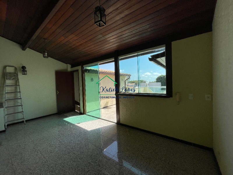 Casa à venda e aluguel com 4 quartos - Foto 36
