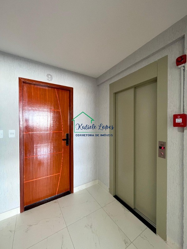 Cobertura à venda com 3 quartos, 85m² - Foto 27