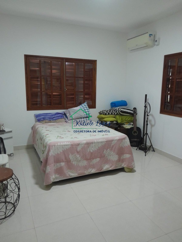 Chácara à venda com 4 quartos - Foto 4