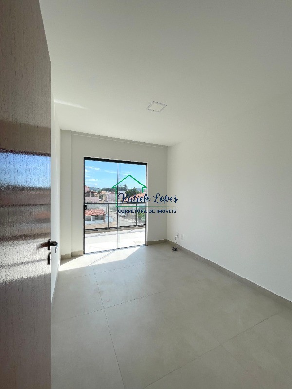 Cobertura à venda com 3 quartos, 85m² - Foto 25