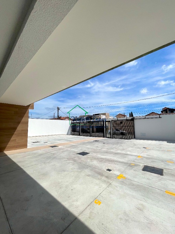 Cobertura à venda com 3 quartos, 85m² - Foto 32