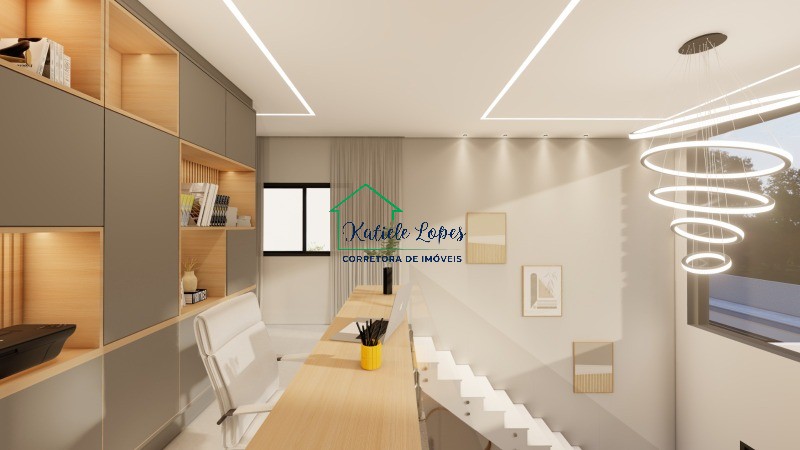 Casa à venda com 2 quartos - Foto 6