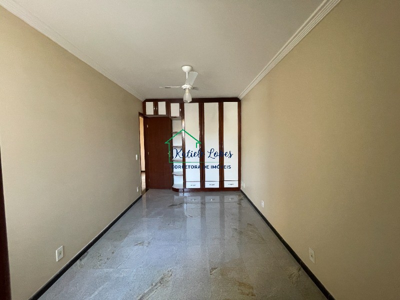 Casa à venda e aluguel com 4 quartos - Foto 19
