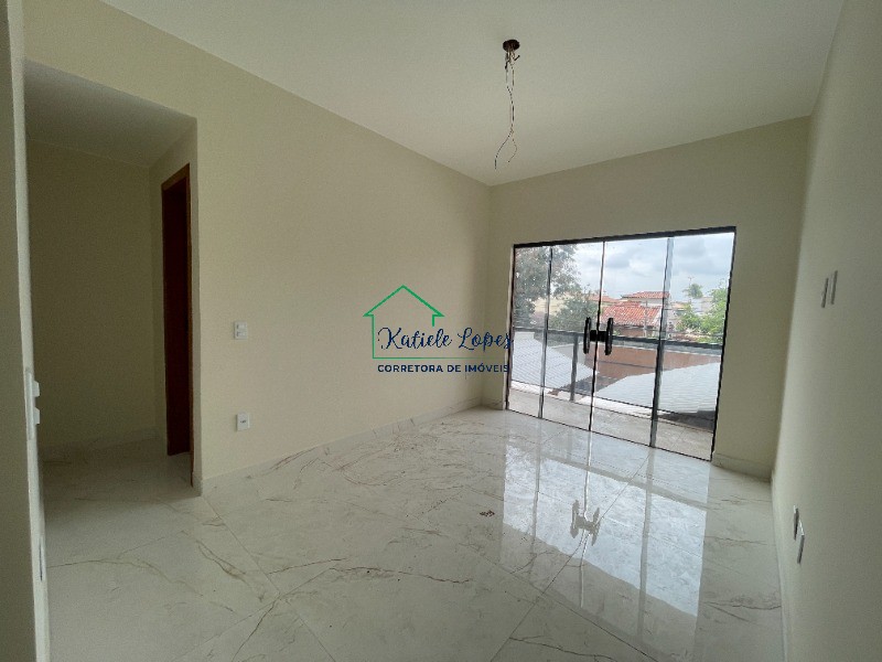 Casa à venda com 4 quartos - Foto 20