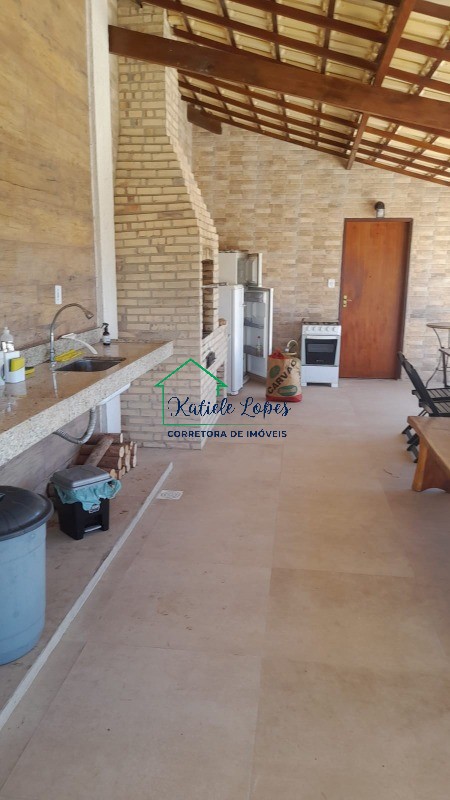 Chácara à venda com 4 quartos - Foto 10