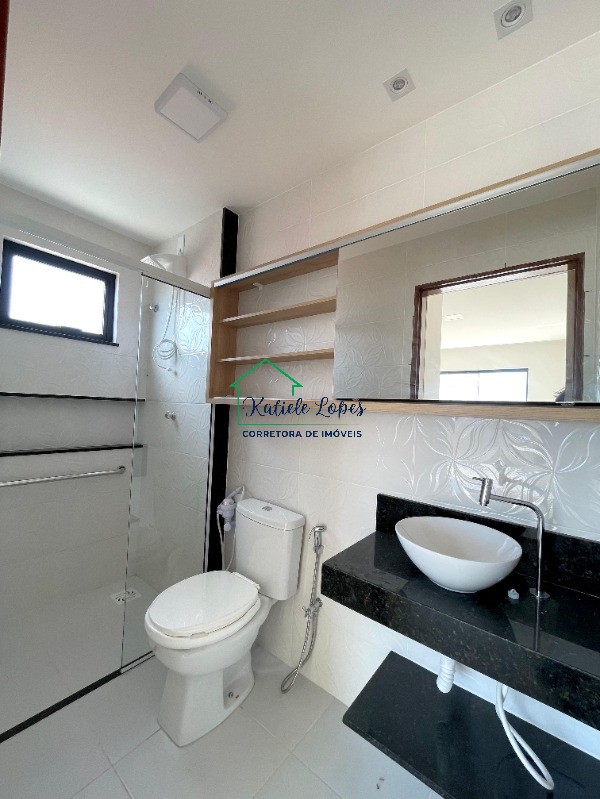 Cobertura à venda com 3 quartos, 85m² - Foto 6