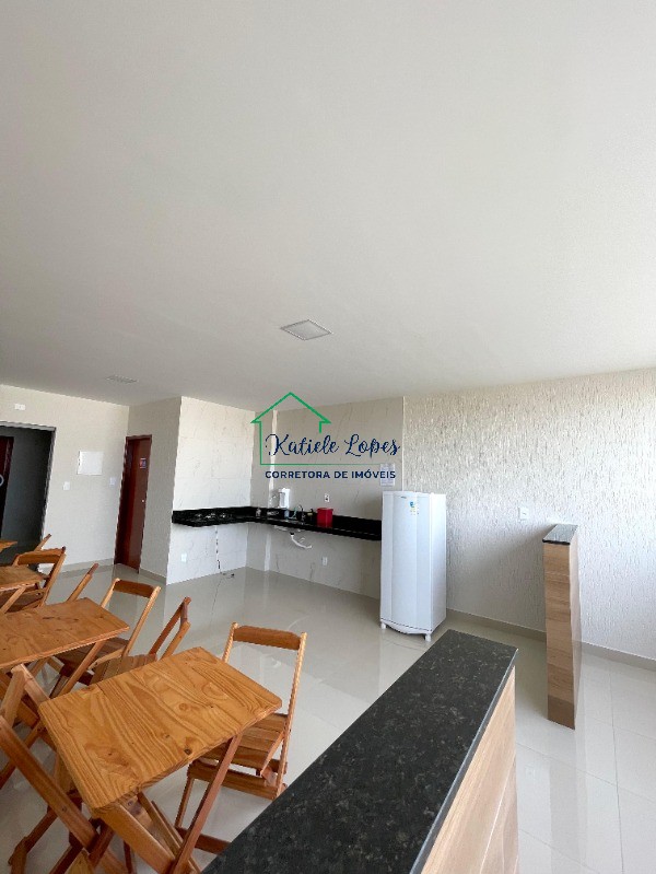 Cobertura à venda com 3 quartos, 85m² - Foto 30