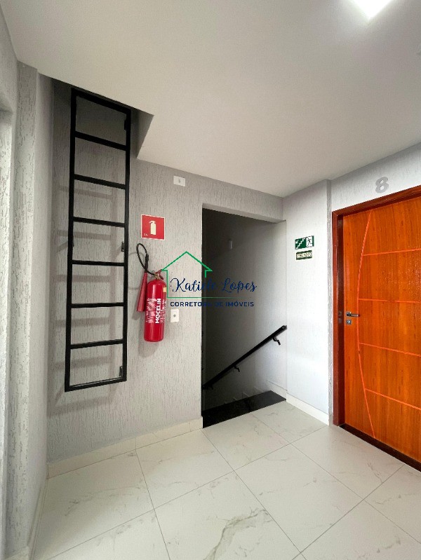 Cobertura à venda com 3 quartos, 85m² - Foto 26