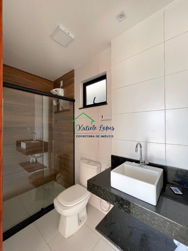 Cobertura à venda com 3 quartos, 85m² - Foto 20