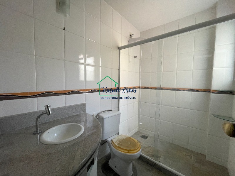 Casa à venda e aluguel com 4 quartos - Foto 20