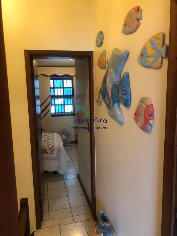 Casa à venda com 2 quartos - Foto 7