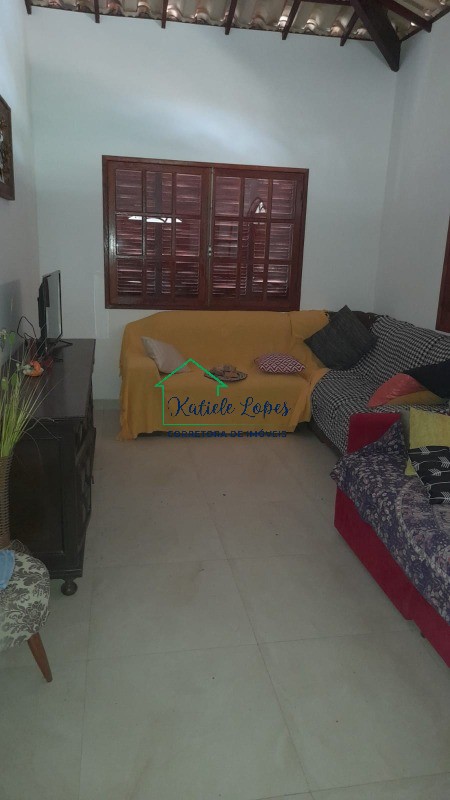 Chácara à venda com 4 quartos - Foto 12