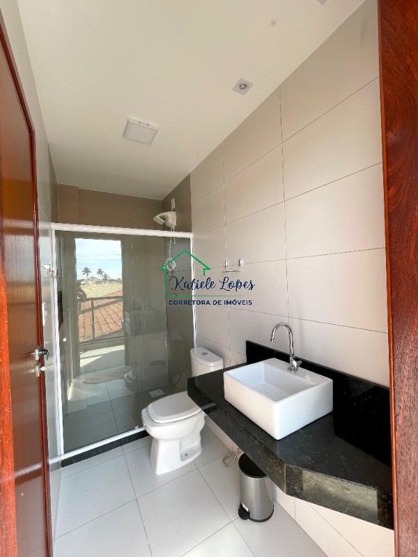Cobertura à venda com 3 quartos, 85m² - Foto 2