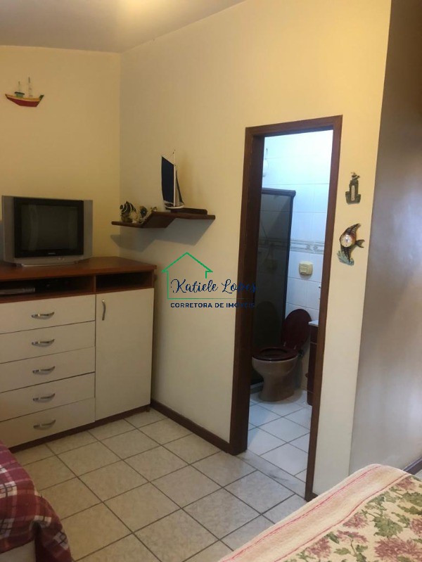 Casa à venda com 2 quartos - Foto 8