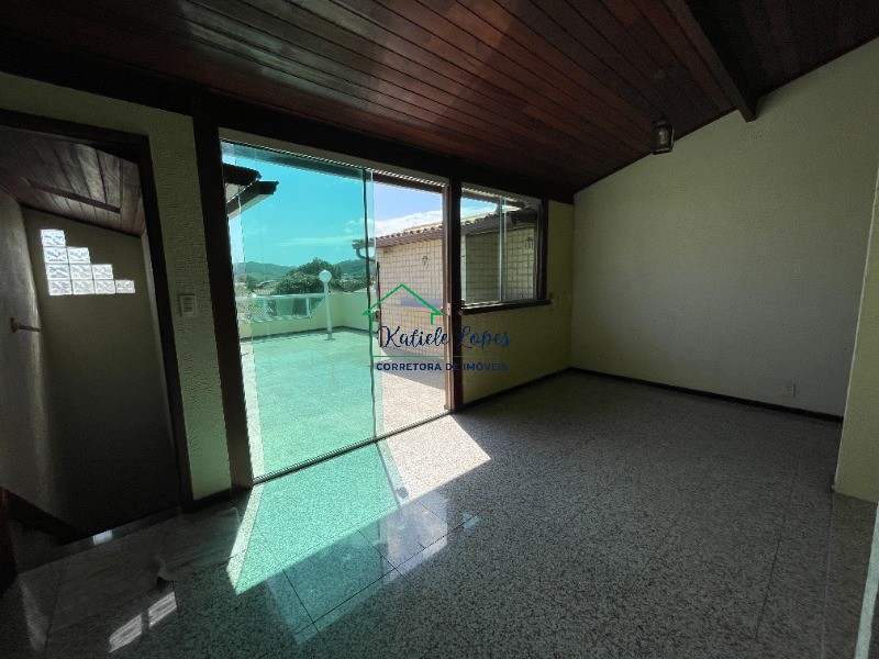 Casa à venda e aluguel com 4 quartos - Foto 34
