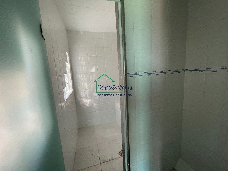 Casa à venda e aluguel com 4 quartos - Foto 31