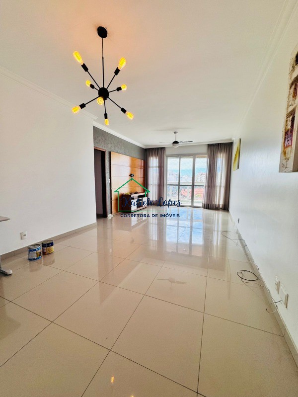 Apartamento para alugar com 3 quartos, 159m² - Foto 1