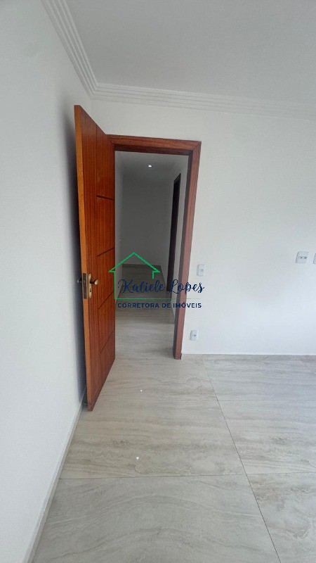 Apartamento para alugar com 2 quartos, 80m² - Foto 21