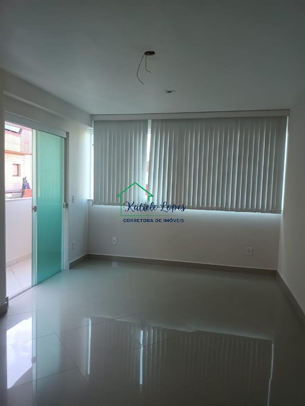 Cobertura à venda com 2 quartos, 130m² - Foto 9