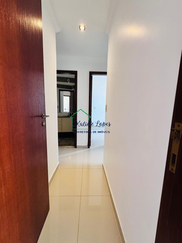 Apartamento para alugar com 3 quartos, 159m² - Foto 15