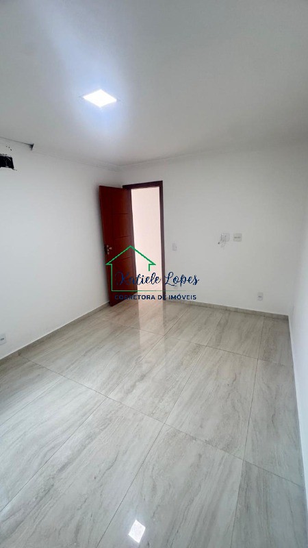 Apartamento para alugar com 2 quartos, 80m² - Foto 20