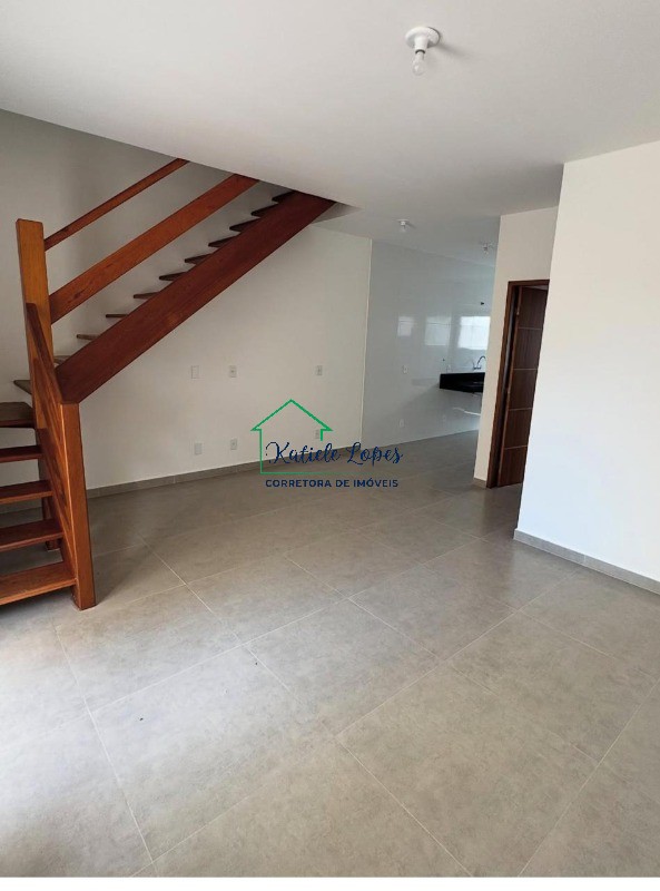 Casa, 3 quartos - Foto 10