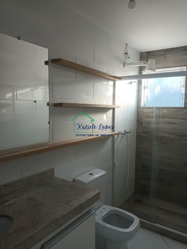 Cobertura à venda com 2 quartos, 130m² - Foto 7