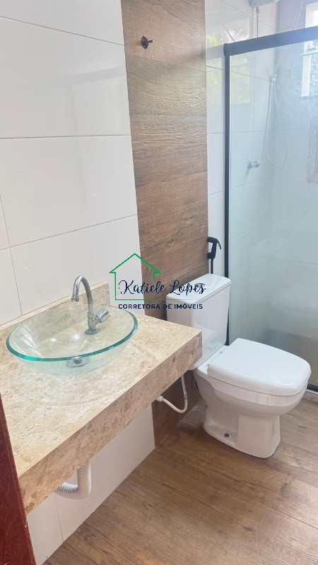 Apartamento para alugar com 2 quartos, 80m² - Foto 16