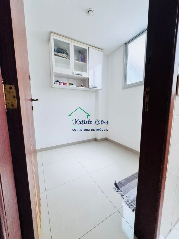 Apartamento para alugar com 3 quartos, 159m² - Foto 17