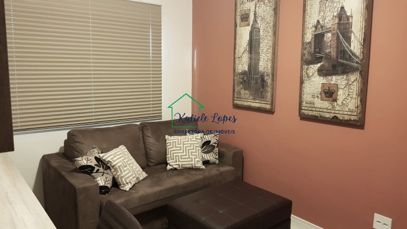 Casa de Condomínio à venda com 3 quartos - Foto 8