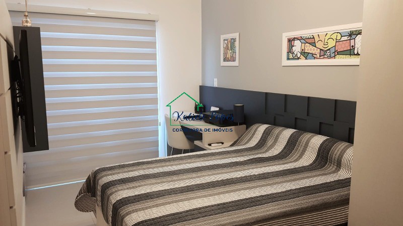 Casa de Condomínio à venda com 3 quartos - Foto 10