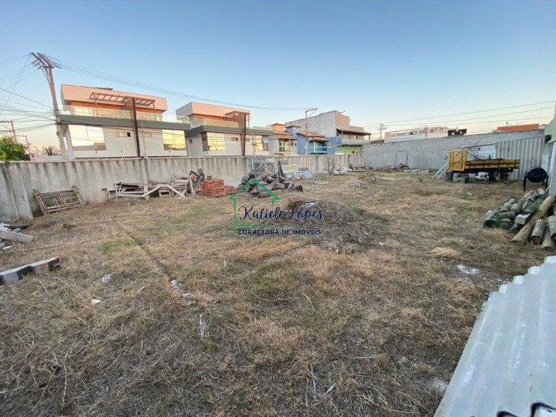 Terreno à venda, 450m² - Foto 2