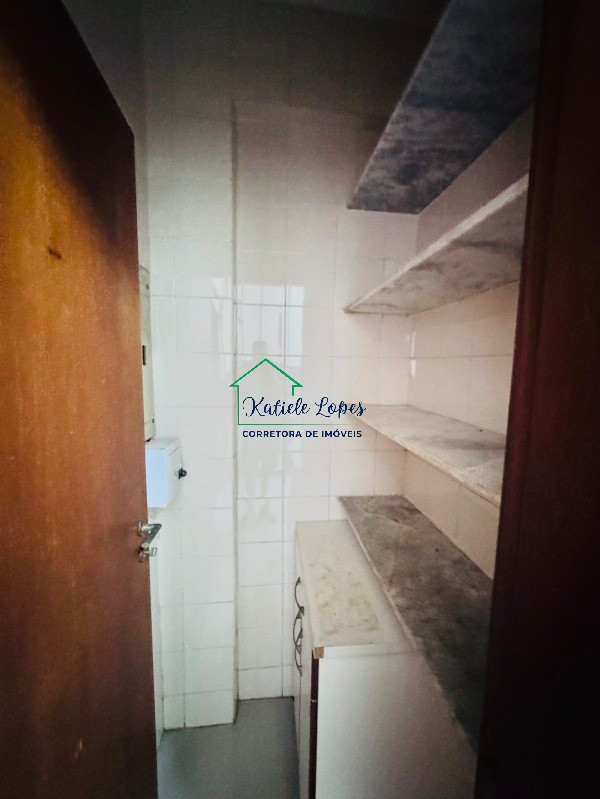 Apartamento para alugar com 3 quartos, 159m² - Foto 18