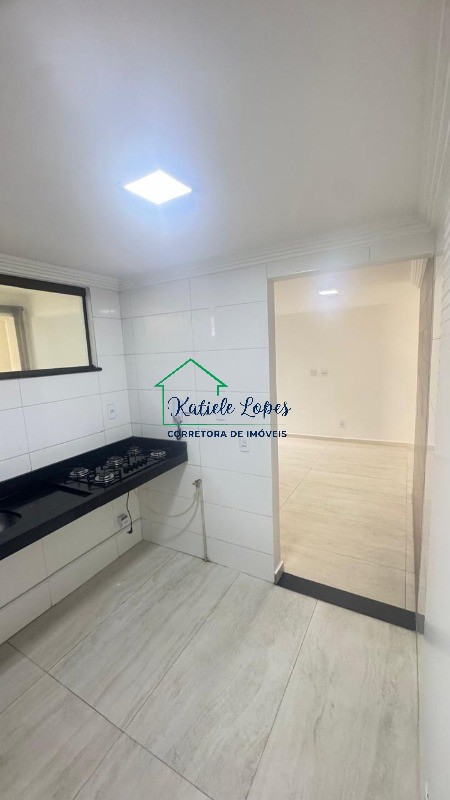 Apartamento para alugar com 2 quartos, 80m² - Foto 9