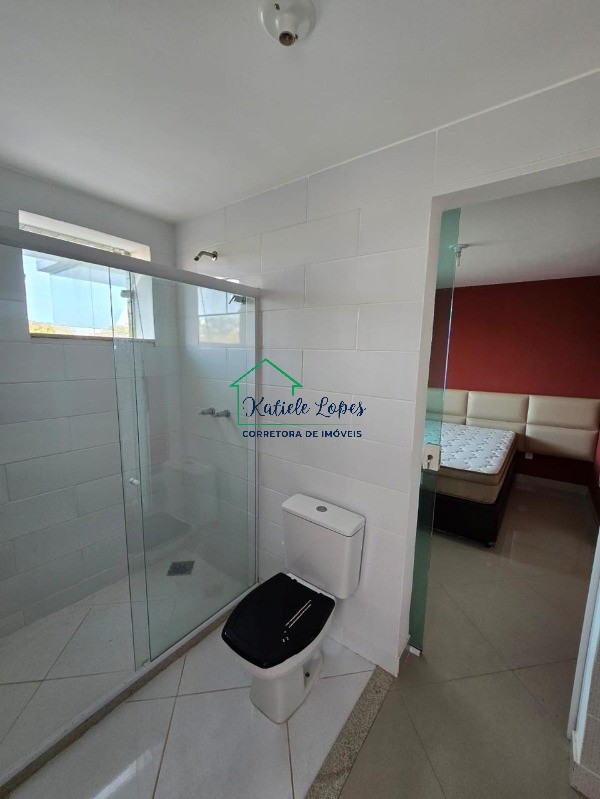 Cobertura à venda com 3 quartos, 160m² - Foto 9