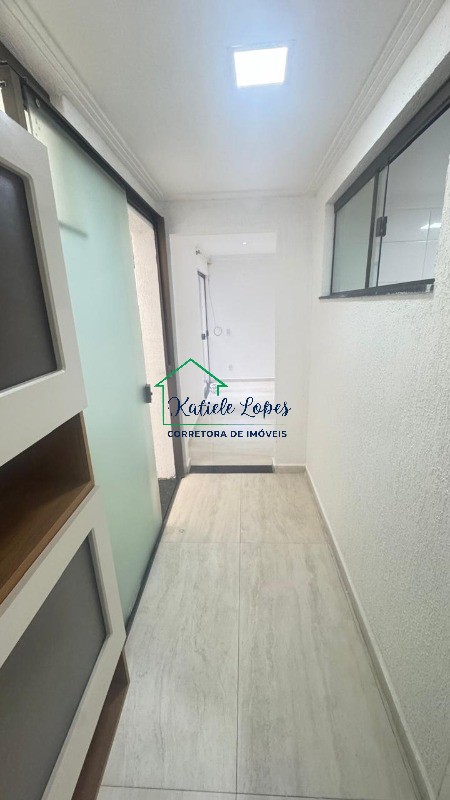 Apartamento para alugar com 2 quartos, 80m² - Foto 12
