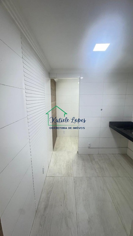 Apartamento para alugar com 2 quartos, 80m² - Foto 8
