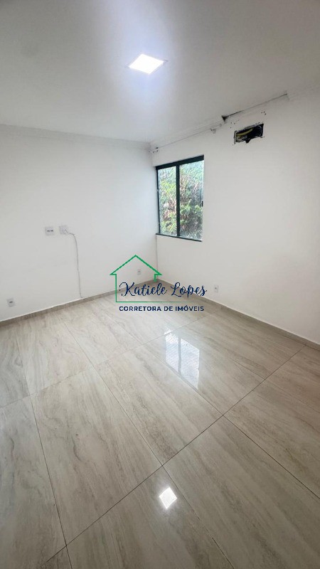 Apartamento para alugar com 2 quartos, 80m² - Foto 14