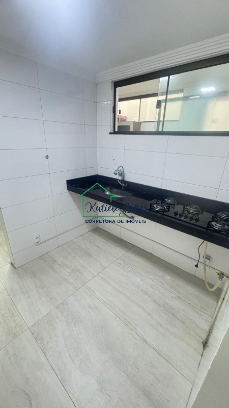 Apartamento para alugar com 2 quartos, 80m² - Foto 7