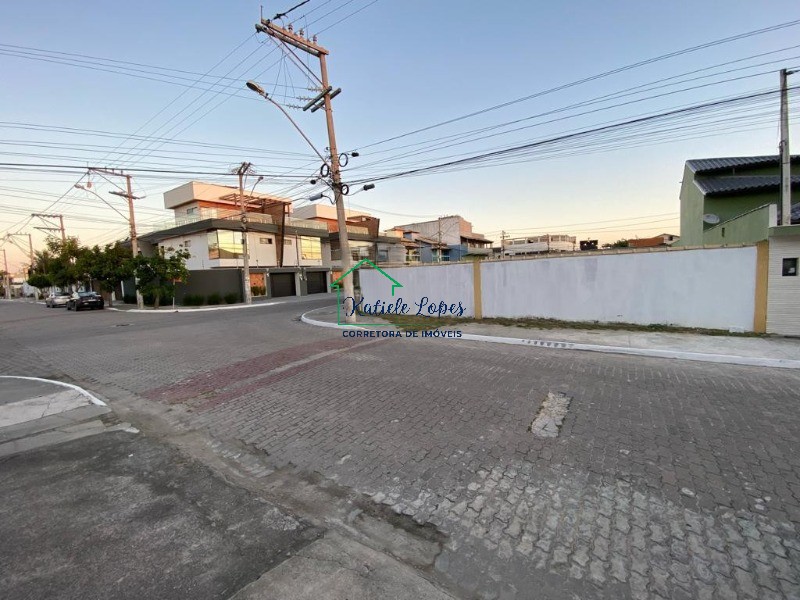 Terreno à venda, 450m² - Foto 4
