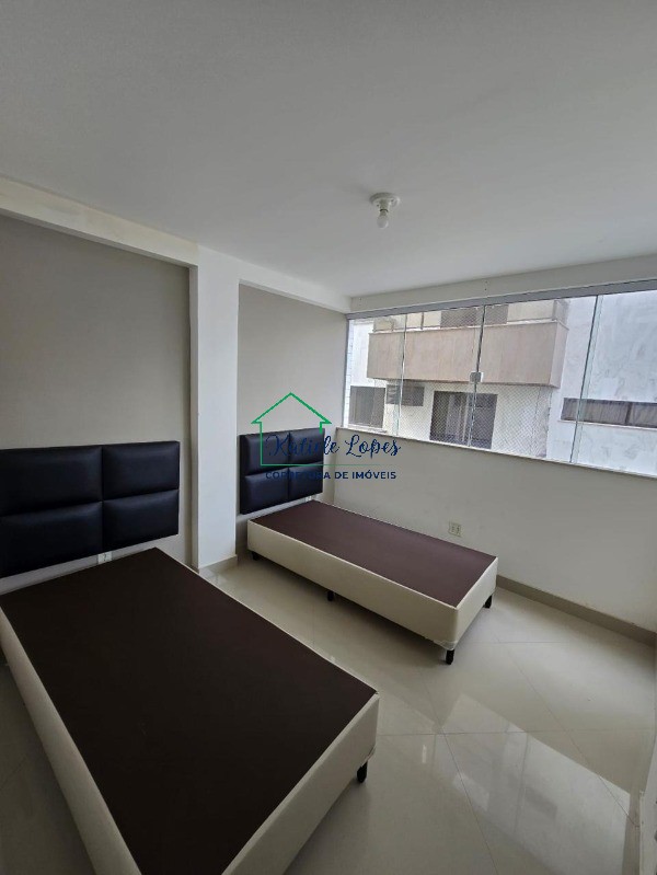 Cobertura à venda com 3 quartos, 160m² - Foto 11