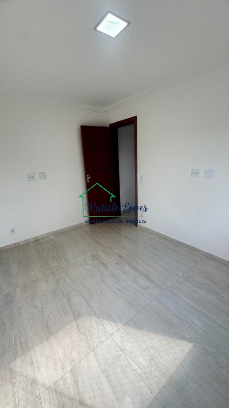 Apartamento para alugar com 2 quartos, 80m² - Foto 22