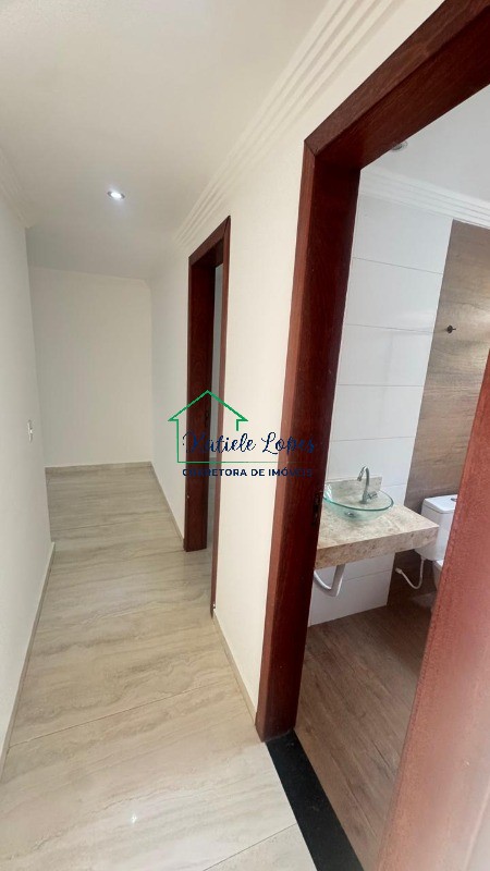 Apartamento para alugar com 2 quartos, 80m² - Foto 23