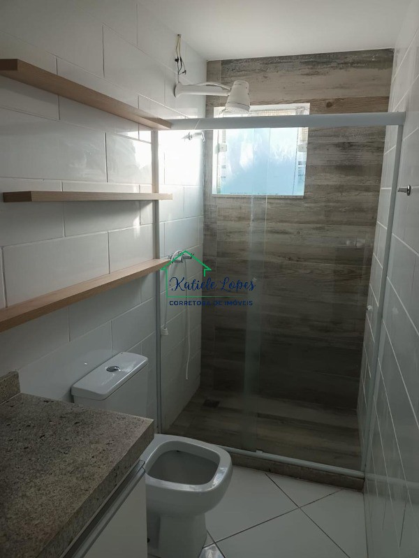 Cobertura à venda com 2 quartos, 130m² - Foto 12