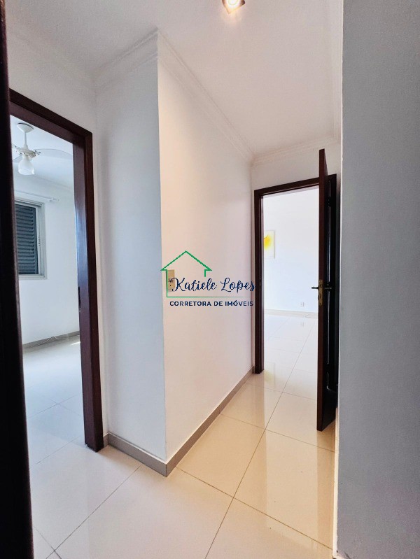 Apartamento para alugar com 3 quartos, 159m² - Foto 25